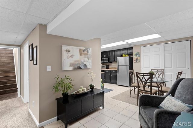 1005 Bradington Court, Columbia, IL 62236