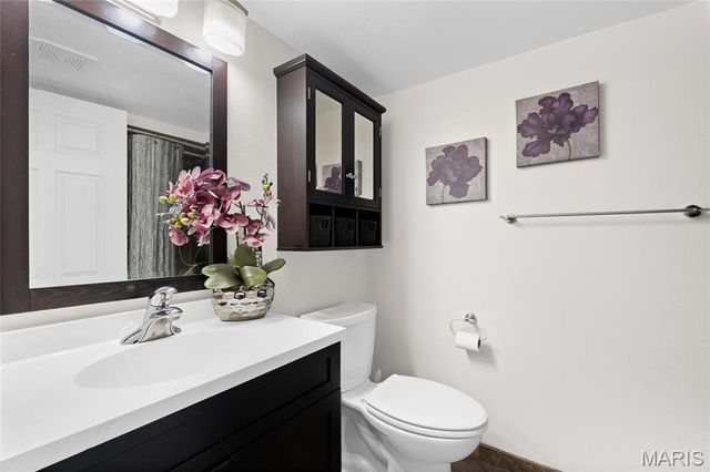 1005 Bradington Court, Columbia, IL 62236