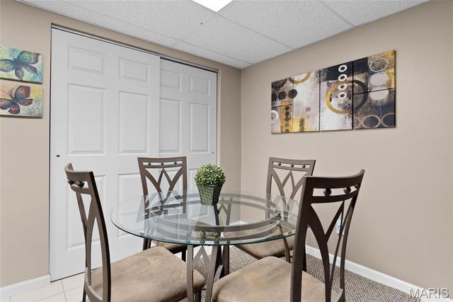 1005 Bradington Court, Columbia, IL 62236