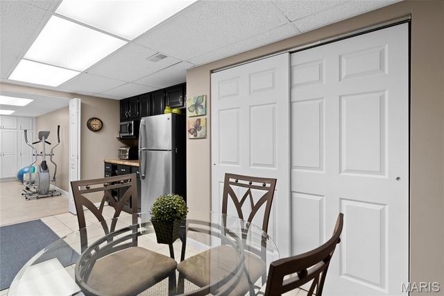 1005 Bradington Court, Columbia, IL 62236