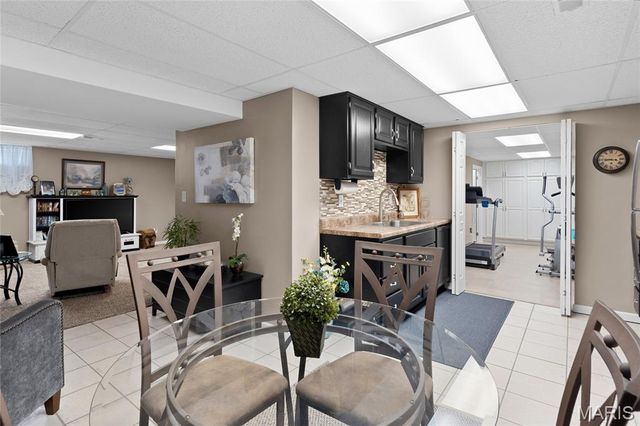 1005 Bradington Court, Columbia, IL 62236