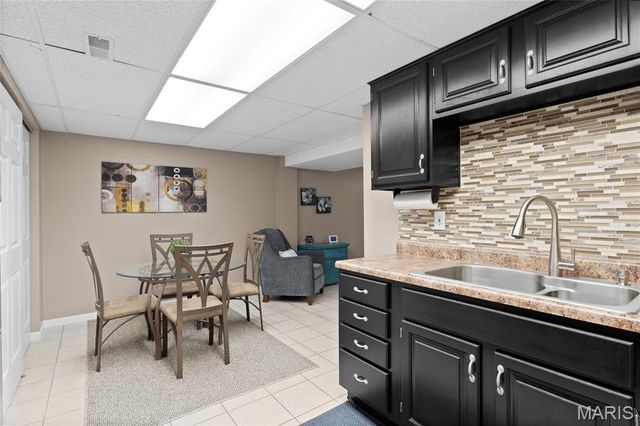 1005 Bradington Court, Columbia, IL 62236