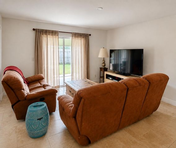12497 Guilford Way, Wellington, FL 33414