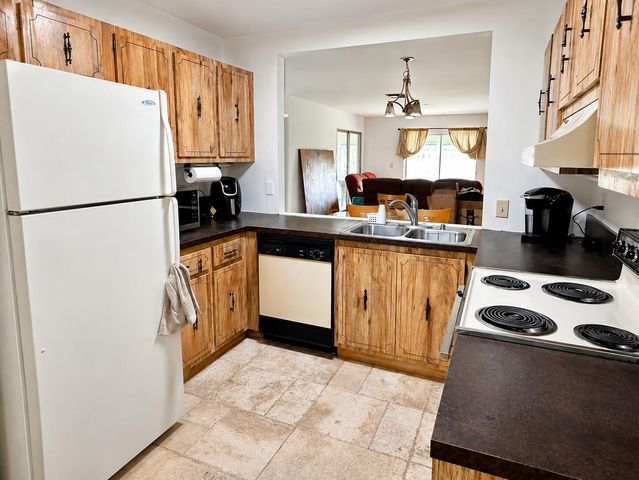 12497 Guilford Way, Wellington, FL 33414
