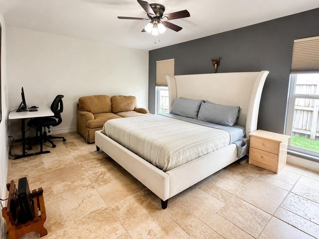 12497 Guilford Way, Wellington, FL 33414