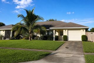 12497 Guilford Way, Wellington, FL 33414