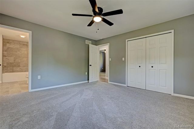 6342 Restwood Drive, Linden, MI 48451