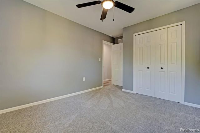 6342 Restwood Drive, Linden, MI 48451