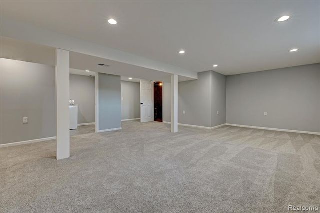 6342 Restwood Drive, Linden, MI 48451