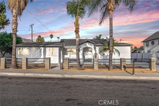 6823 Orange, Highland, CA 92346