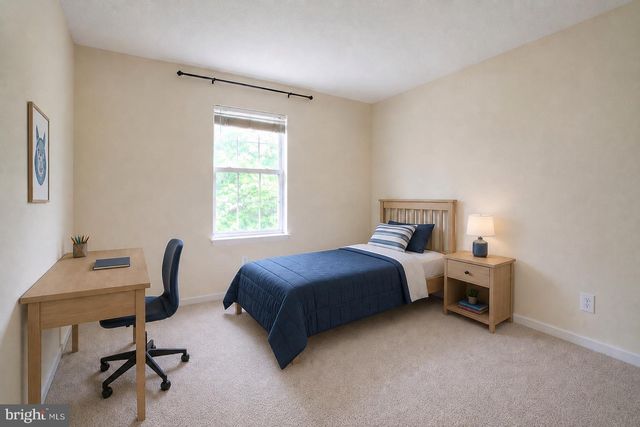 4734 BUXTON CIR, Owings Mills, MD 21117