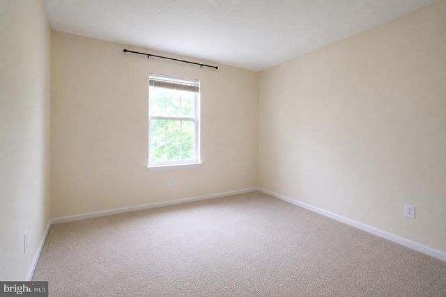 4734 BUXTON CIR, Owings Mills, MD 21117
