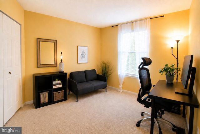 4734 BUXTON CIR, Owings Mills, MD 21117