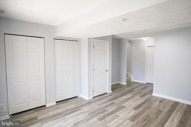 4734 BUXTON CIR, Owings Mills, MD 21117