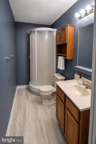 4734 BUXTON CIR, Owings Mills, MD 21117