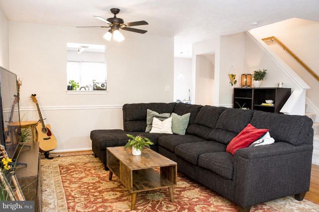 4734 BUXTON CIR, Owings Mills, MD 21117