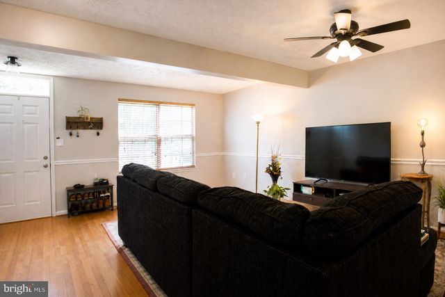 4734 BUXTON CIR, Owings Mills, MD 21117