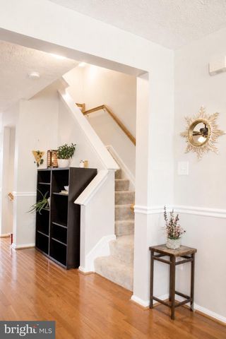 4734 BUXTON CIR, Owings Mills, MD 21117