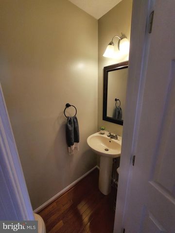4734 BUXTON CIR, Owings Mills, MD 21117