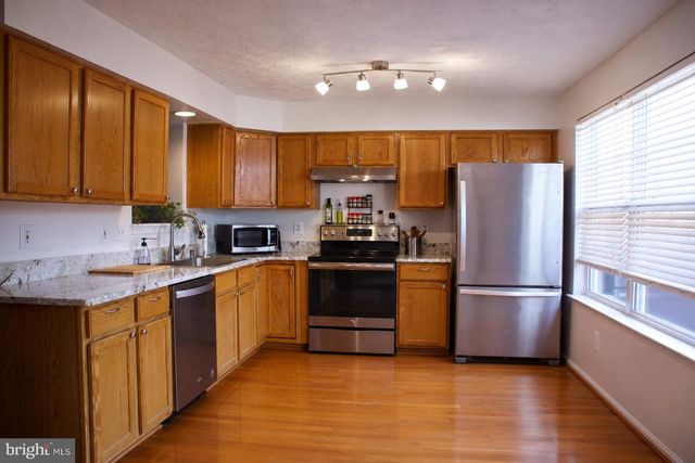 4734 BUXTON CIR, Owings Mills, MD 21117