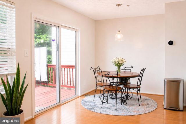 4734 BUXTON CIR, Owings Mills, MD 21117