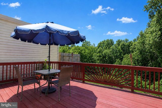 4734 BUXTON CIR, Owings Mills, MD 21117