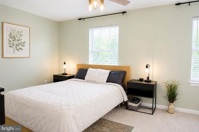4734 BUXTON CIR, Owings Mills, MD 21117