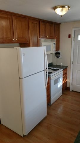 1065 West Elm Street Ext 1, Brockton, MA 02301