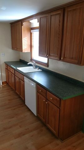 1065 West Elm Street Ext 1, Brockton, MA 02301