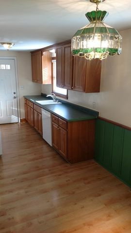 1065 West Elm Street Ext 1, Brockton, MA 02301