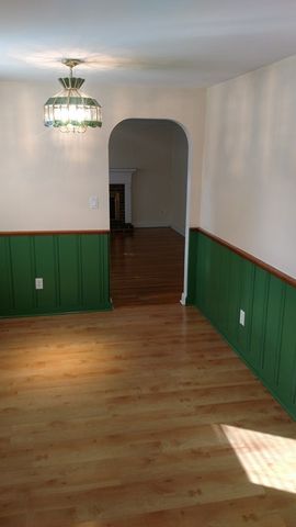 1065 West Elm Street Ext 1, Brockton, MA 02301