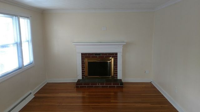 1065 West Elm Street Ext 1, Brockton, MA 02301