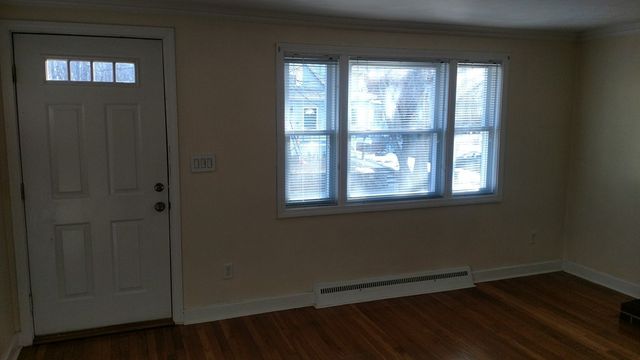 1065 West Elm Street Ext 1, Brockton, MA 02301