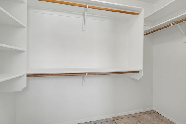 616 Valley Meadows Drive NE, Rio Rancho, NM 87144