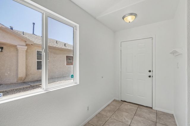 616 Valley Meadows Drive NE, Rio Rancho, NM 87144