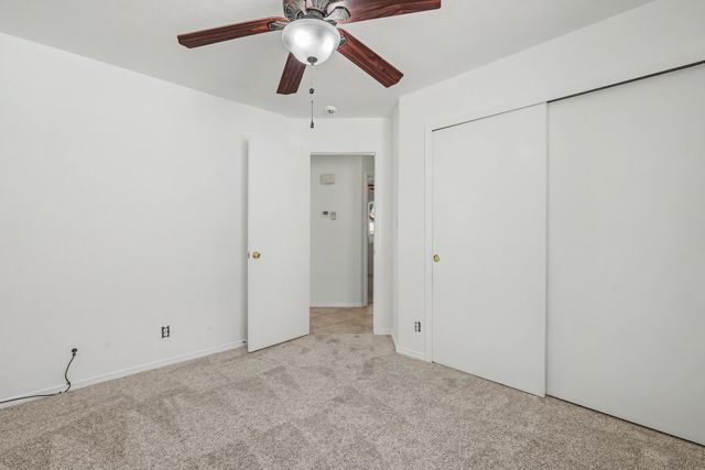 616 Valley Meadows Drive NE, Rio Rancho, NM 87144