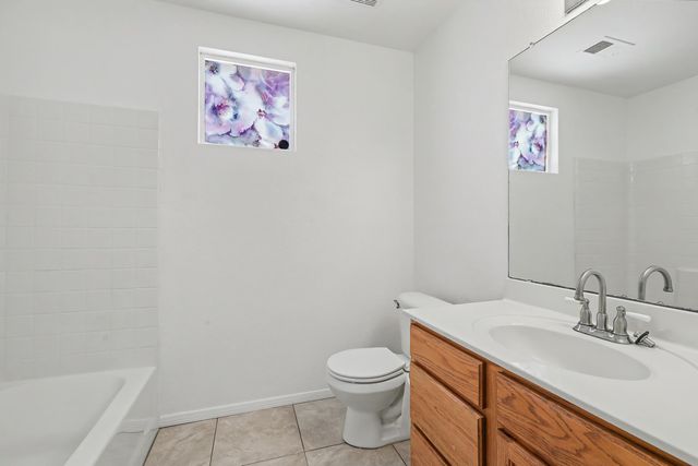 616 Valley Meadows Drive NE, Rio Rancho, NM 87144
