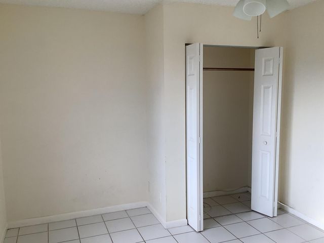 7730 NW 50th Street Unit 510, Lauderhill, FL 33351