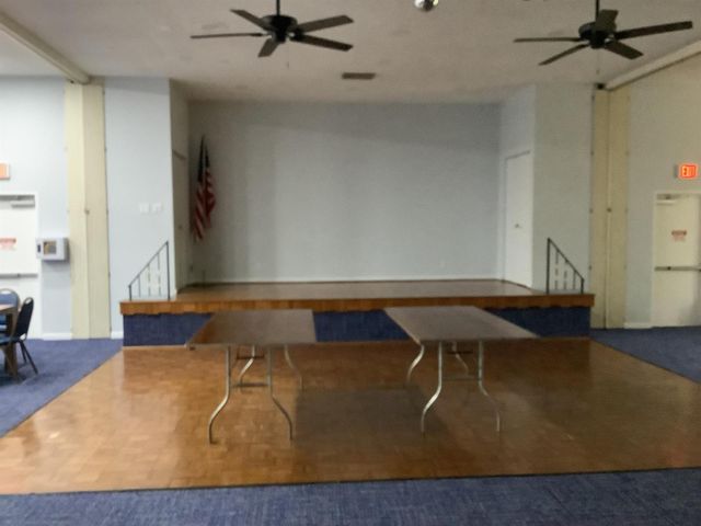 7730 NW 50th Street Unit 510, Lauderhill, FL 33351