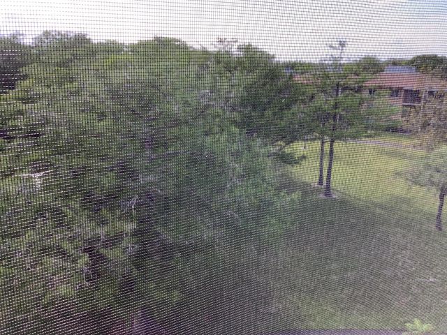 7730 NW 50th Street Unit 510, Lauderhill, FL 33351