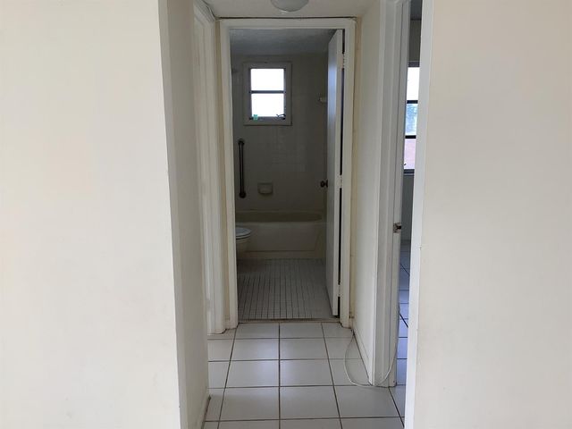 7730 NW 50th Street Unit 510, Lauderhill, FL 33351