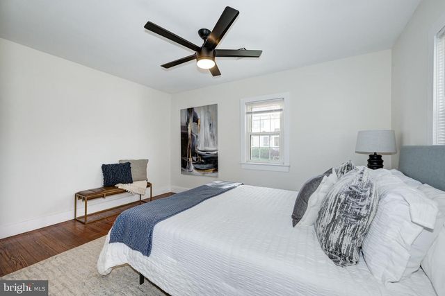 1500 OAK AVENUE, Haddon Heights, NJ 08035