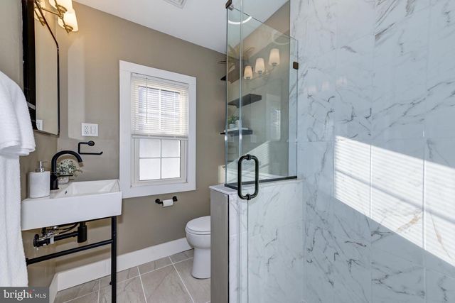 1500 OAK AVENUE, Haddon Heights, NJ 08035