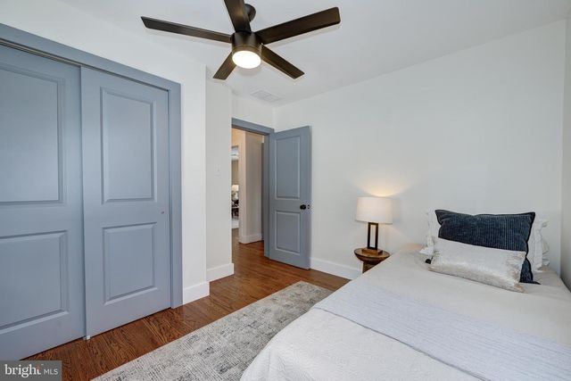 1500 OAK AVENUE, Haddon Heights, NJ 08035