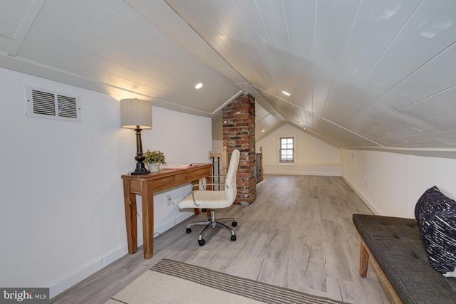 1500 OAK AVENUE, Haddon Heights, NJ 08035