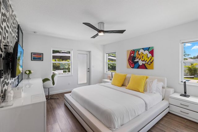 2160 SUNNYSIDE PLACE, Sarasota, FL 34239