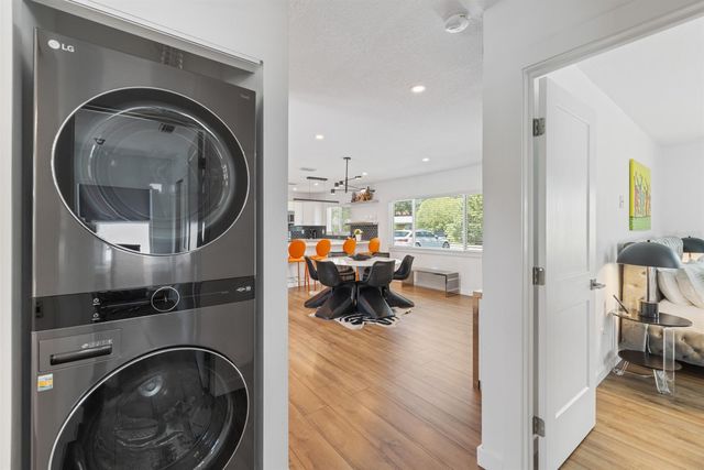 2160 SUNNYSIDE PLACE, Sarasota, FL 34239