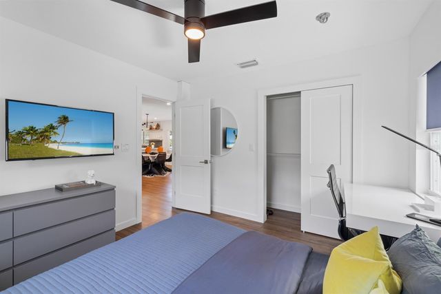 2160 SUNNYSIDE PLACE, Sarasota, FL 34239