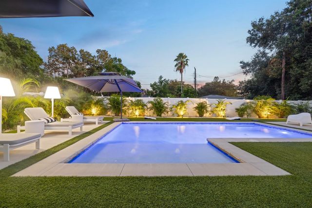 2160 SUNNYSIDE PLACE, Sarasota, FL 34239