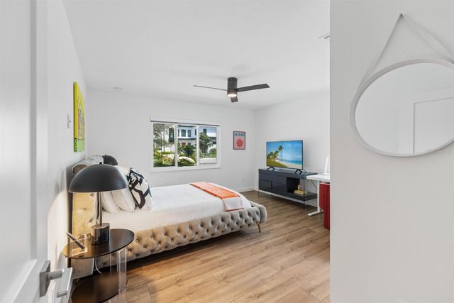 2160 SUNNYSIDE PLACE, Sarasota, FL 34239